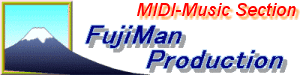 FujiMan Production