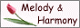 MelodyHarmony