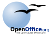 OpenOffice.org 2.3