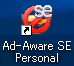 Ad-Aware SE Personal