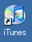 iTunes