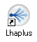 Lhaplus