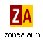 ZoneAlarm