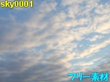 sky0014