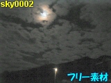 sky0002