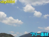 sky0004