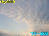 sky0010