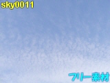 sky0011