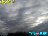 sky0012