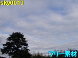 sky0013