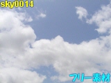 sky0014