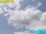 sky0015