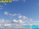 sky0016