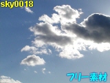 sky0018