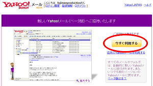 �������p����